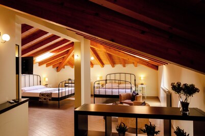 B&B PrimaClasse