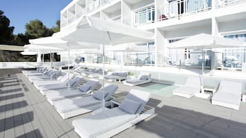 Solarium