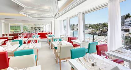 Grupotel Ibiza Beach Resort - Adults Only