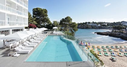 Grupotel Ibiza Beach Resort - Adults Only