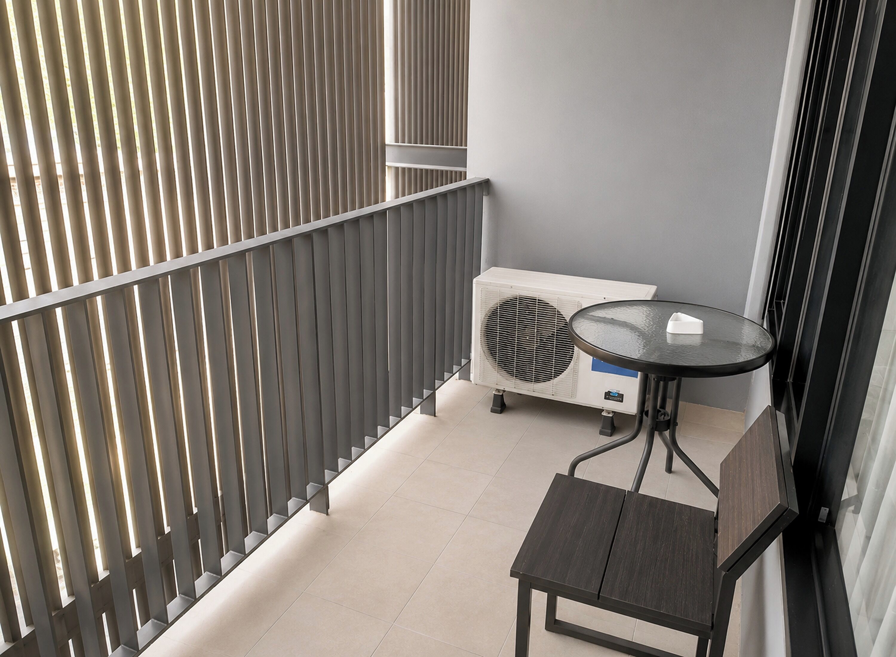 Deluxe Double Room | Free minibar, desk, blackout curtains, free WiFi