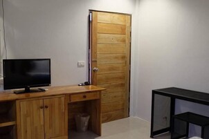 Televisión de pantalla plana