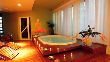 Wellness