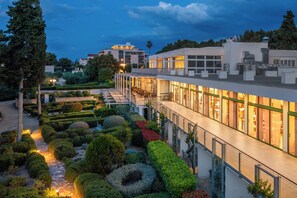 Exterior - Aminess Vival Casa Velaris (Supetar)