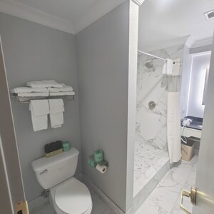 Mountain Vista Inn Suites