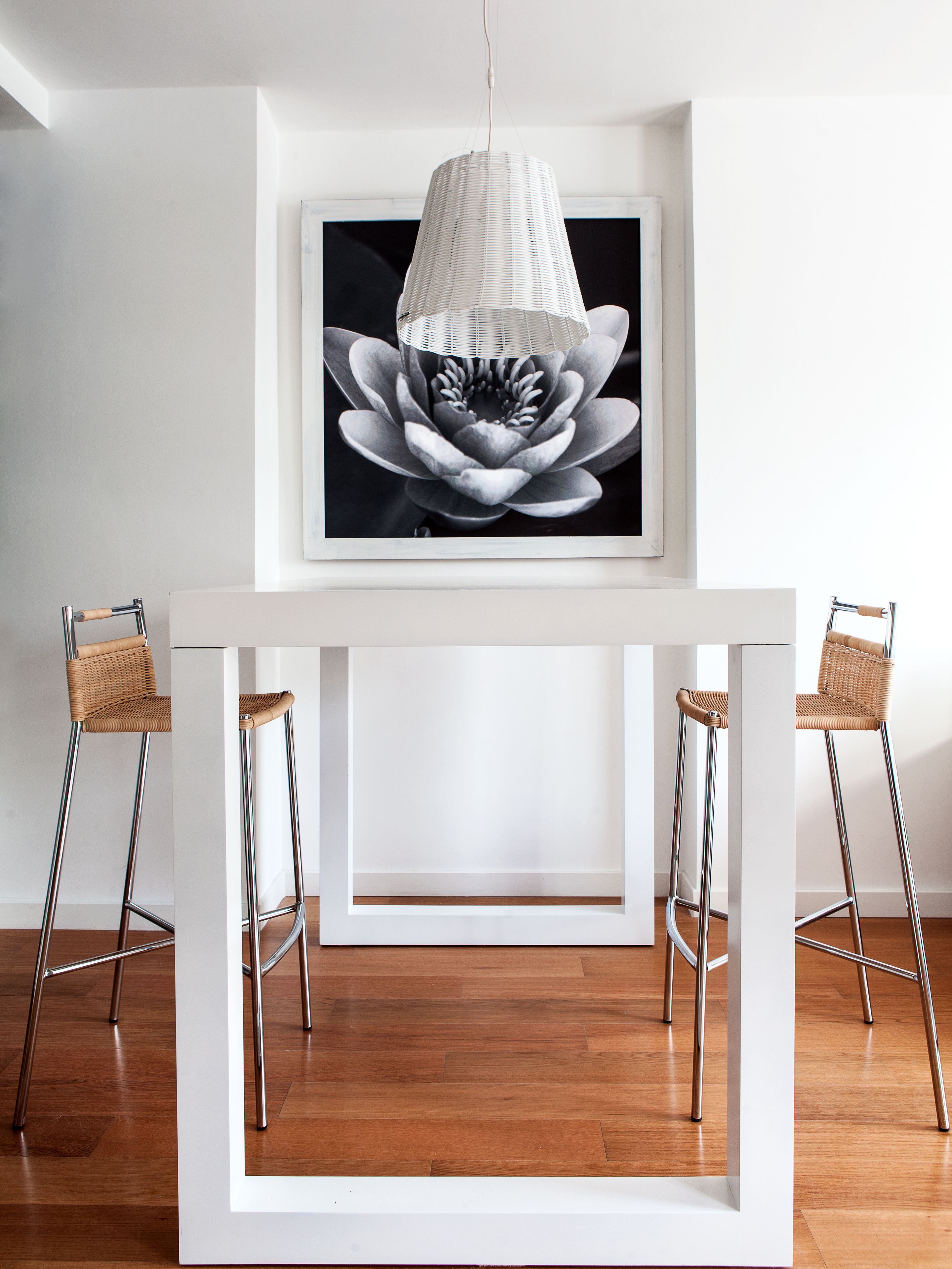 Photo - Casa Bevant Hotel Boutique