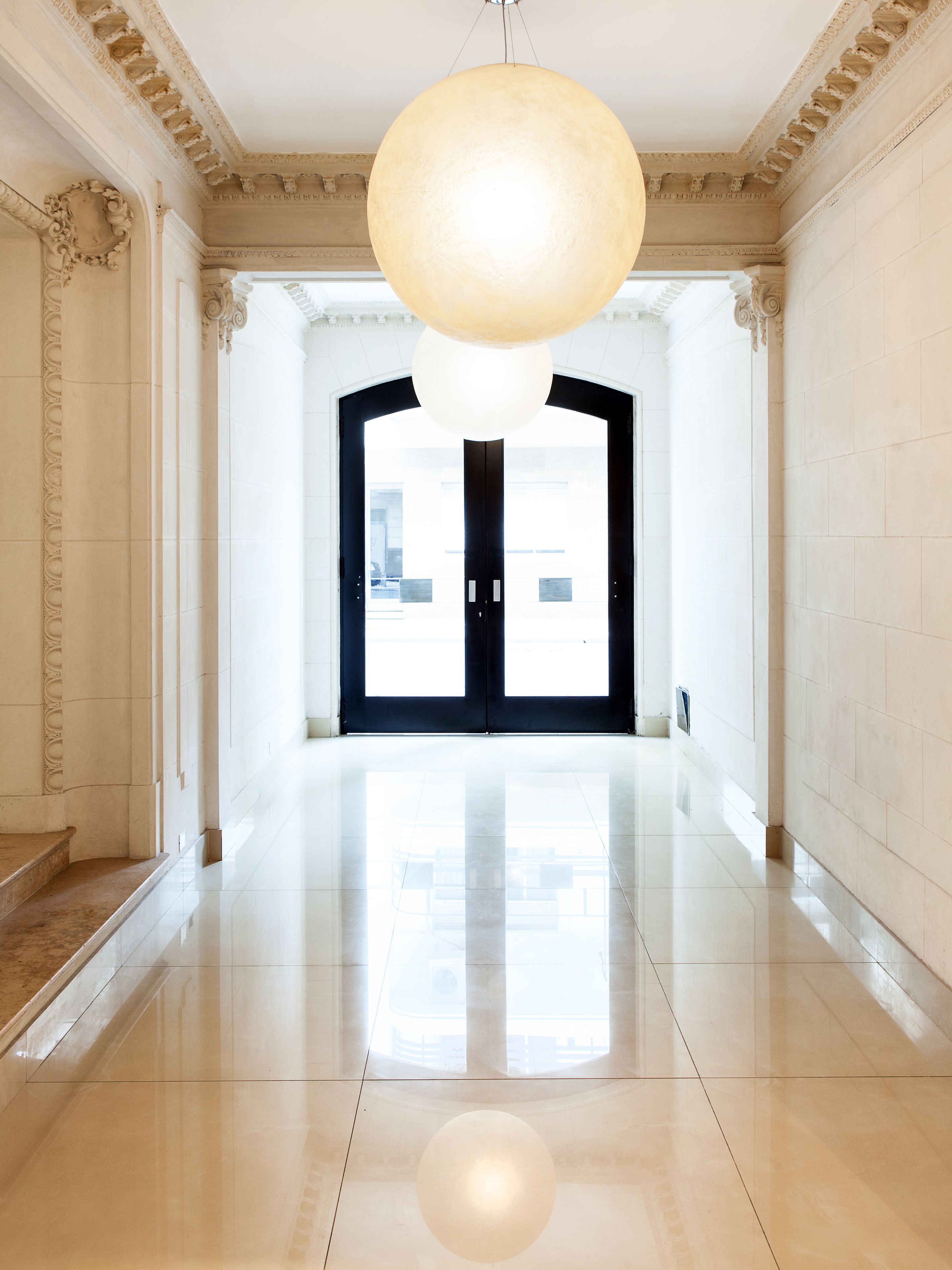 Foto - Casa Bevant Hotel Boutique