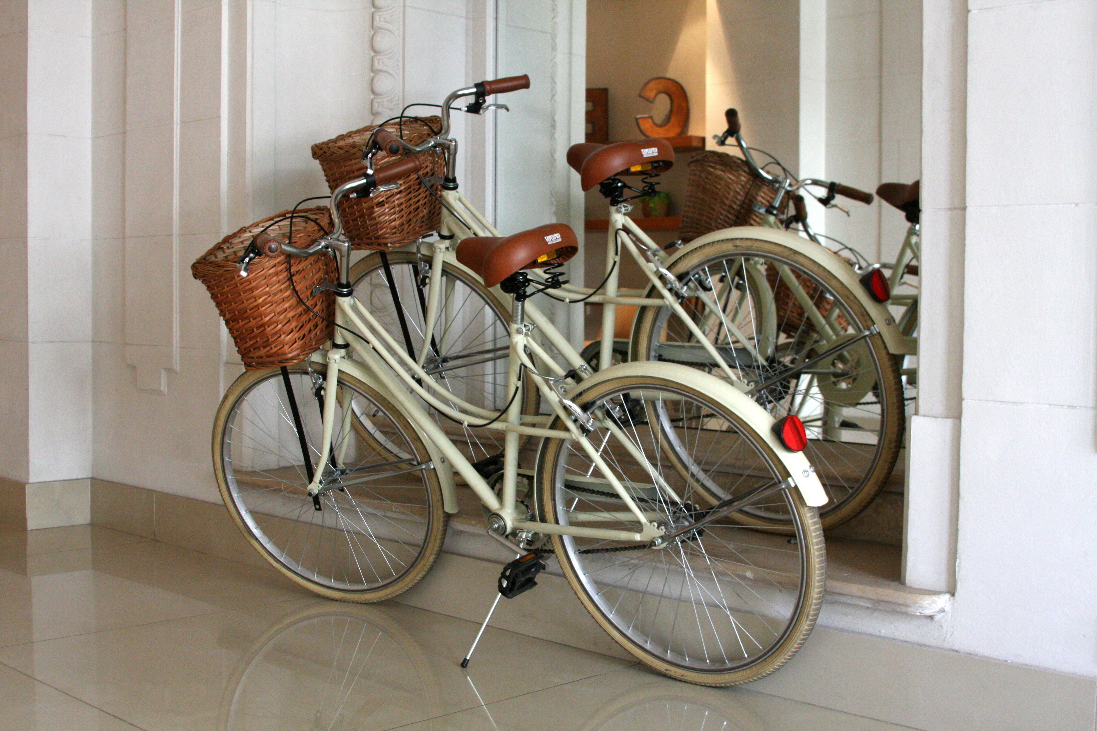 Photo - Casa Bevant Hotel Boutique