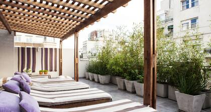 Casa Bevant