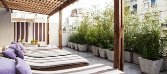 Casa Bevant