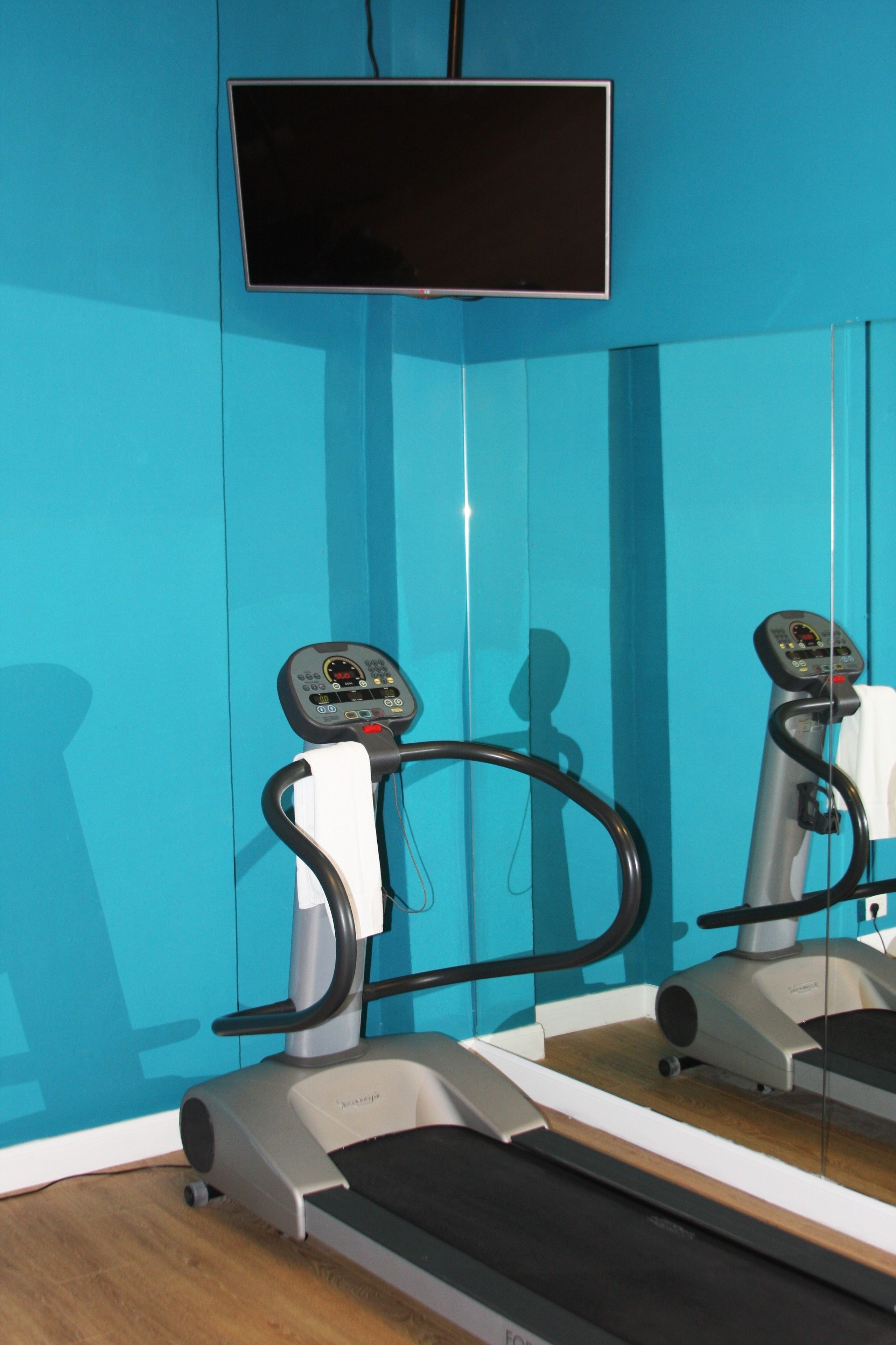 Photo - Casa Bevant Hotel Boutique