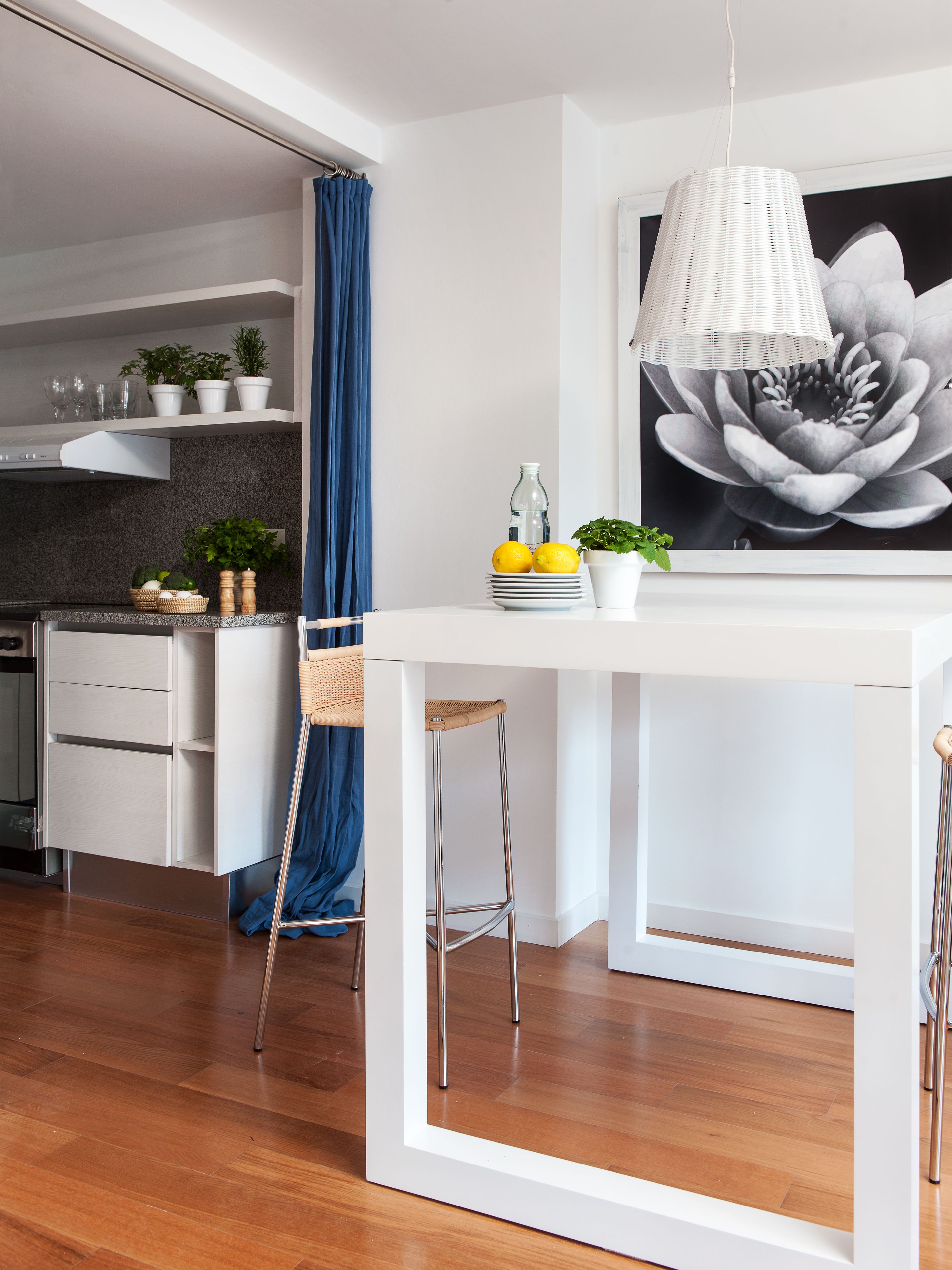 Photo - Casa Bevant Hotel Boutique