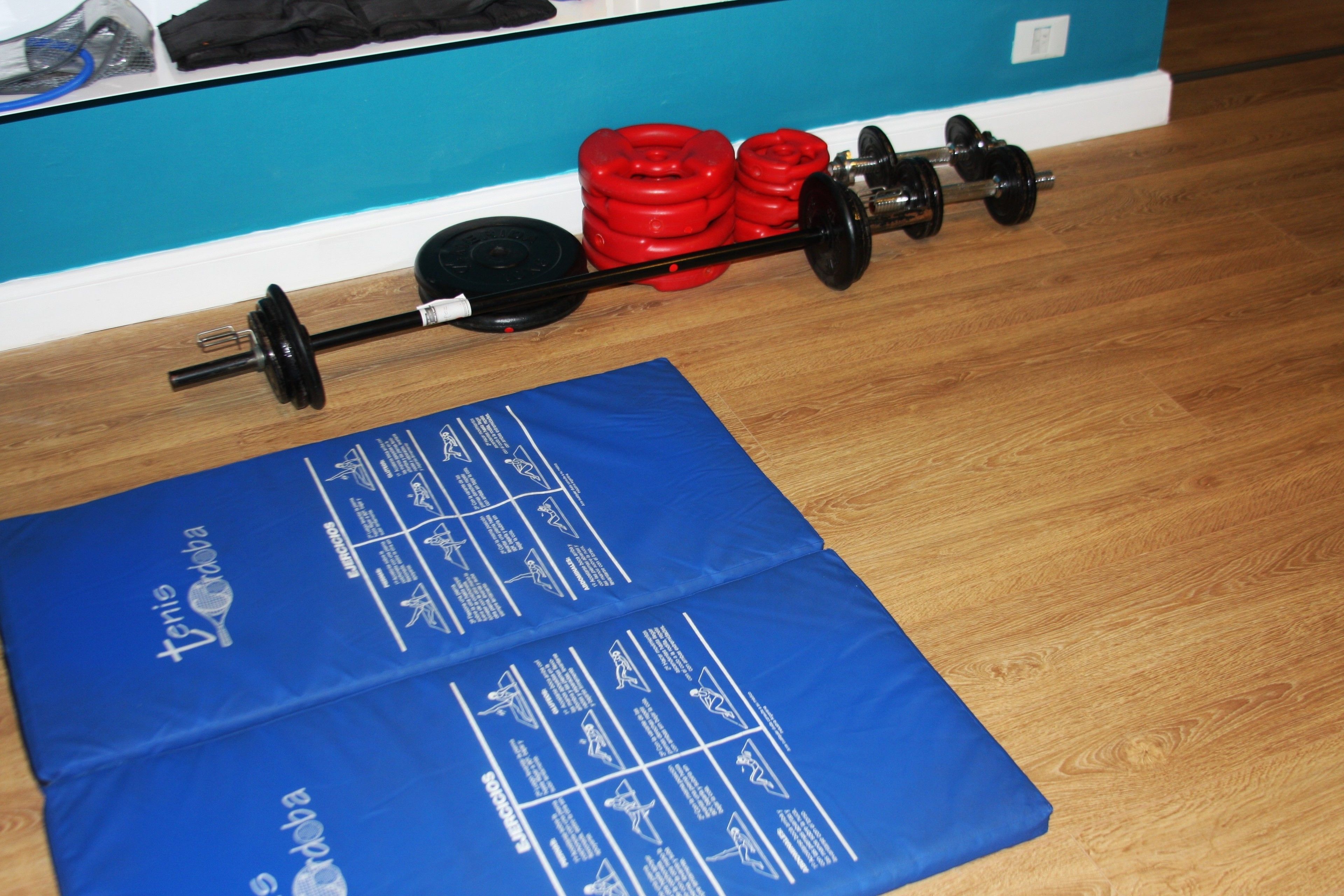 Photo - Casa Bevant Hotel Boutique