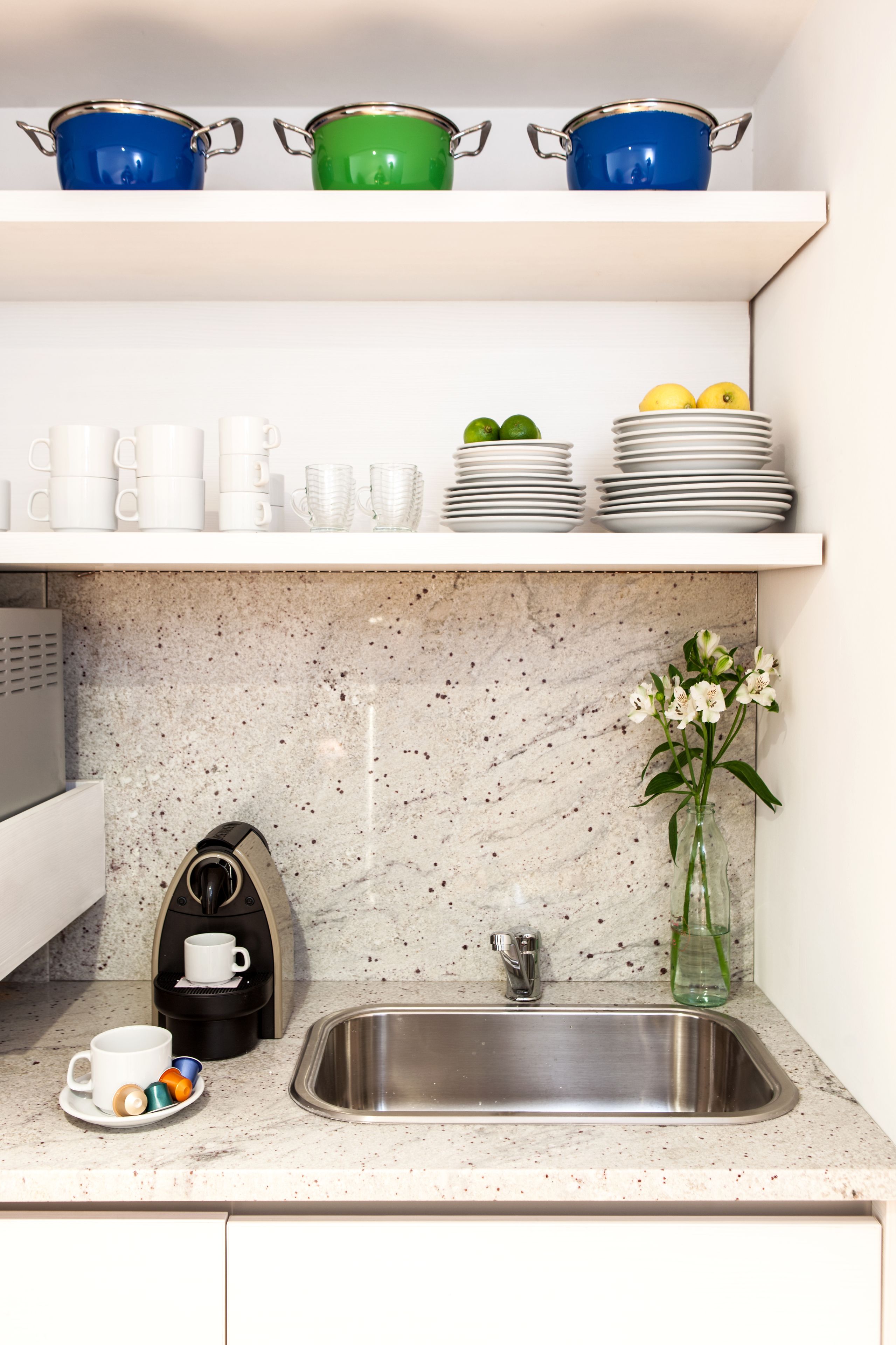 Photo - Casa Bevant Hotel Boutique