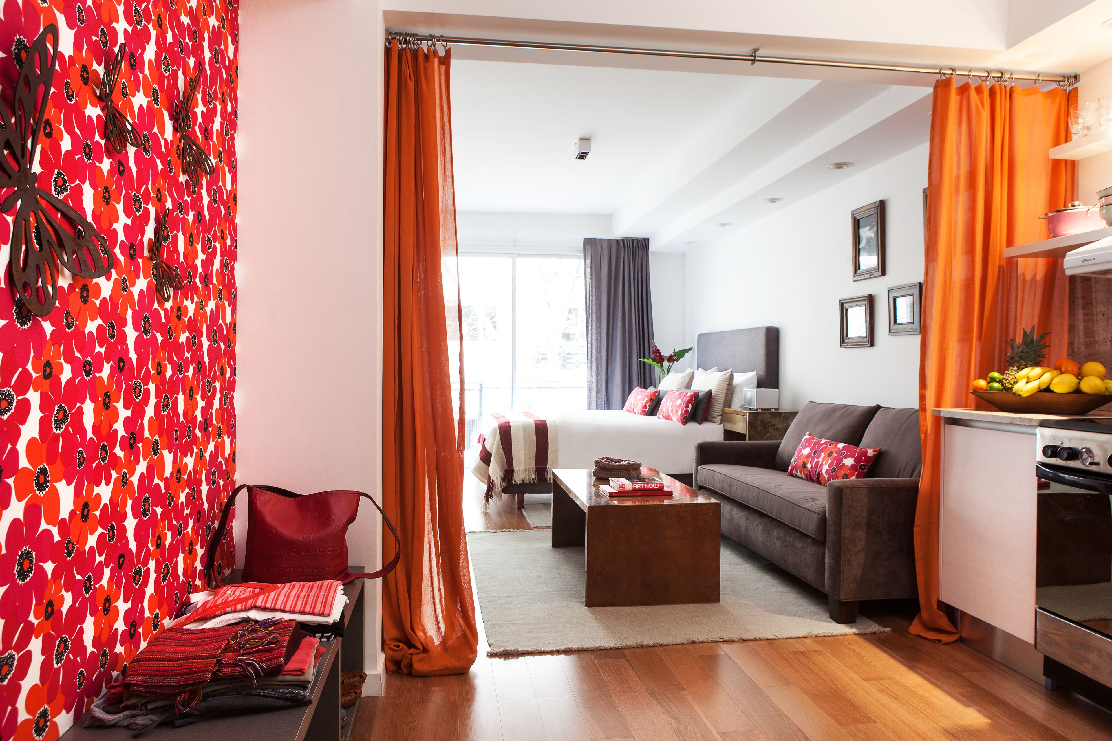 Photo - Casa Bevant Hotel Boutique