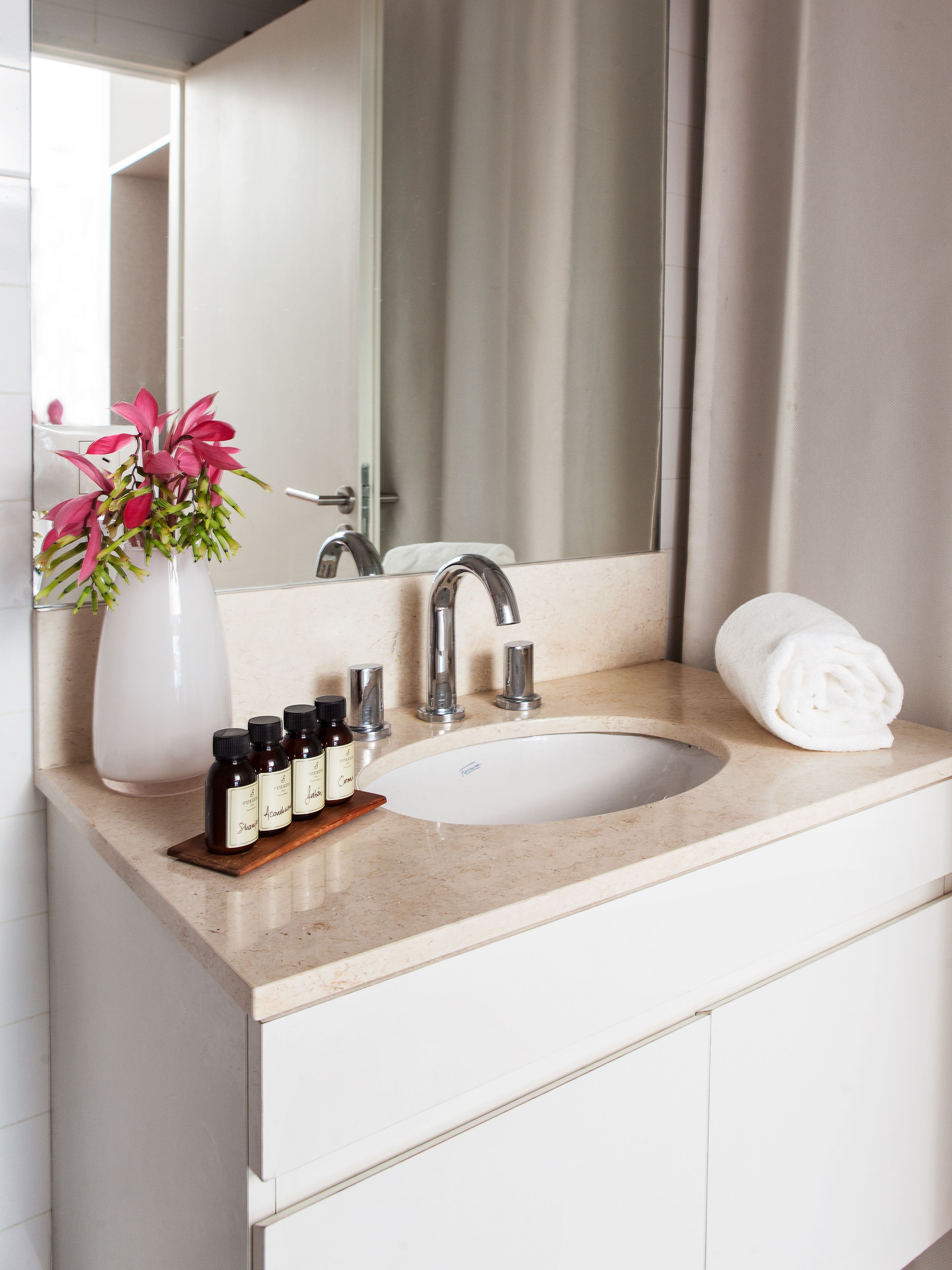 Photo - Casa Bevant Hotel Boutique