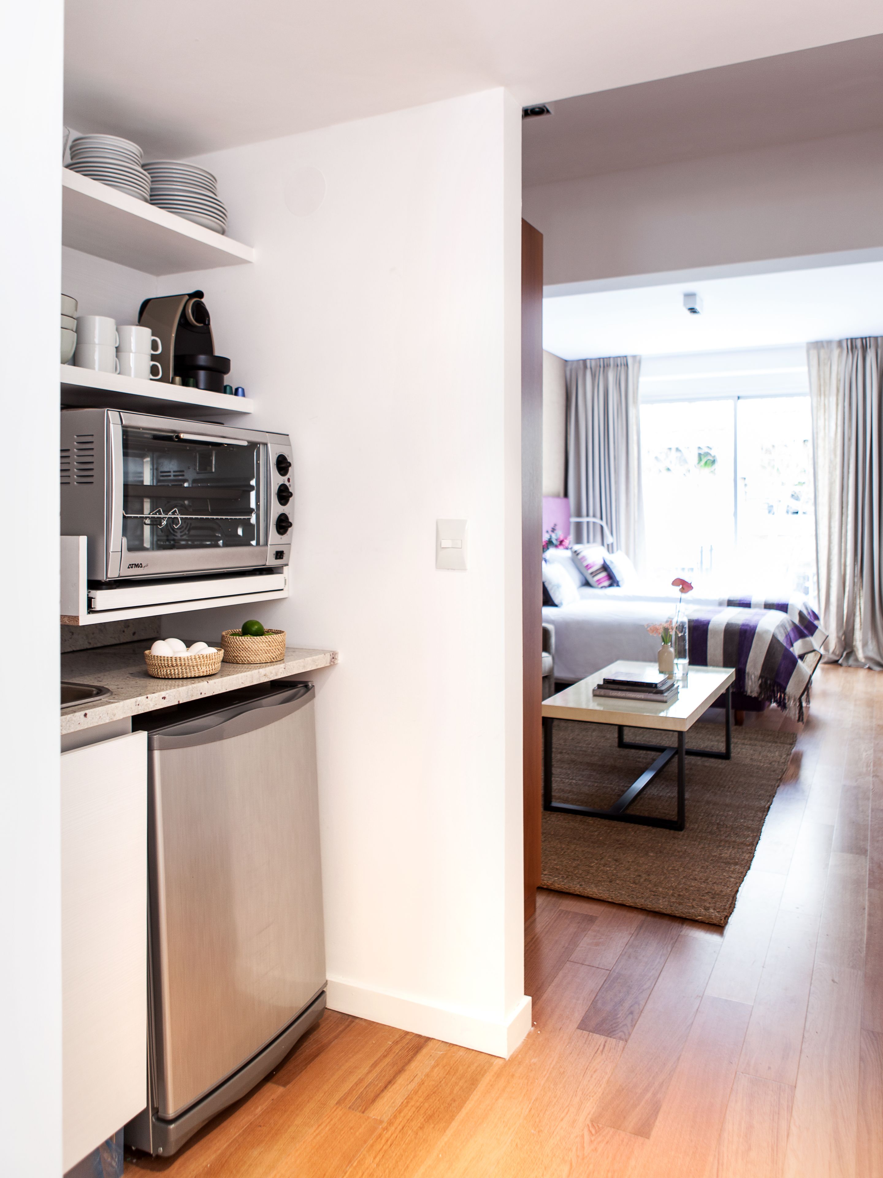 Photo - Casa Bevant Hotel Boutique