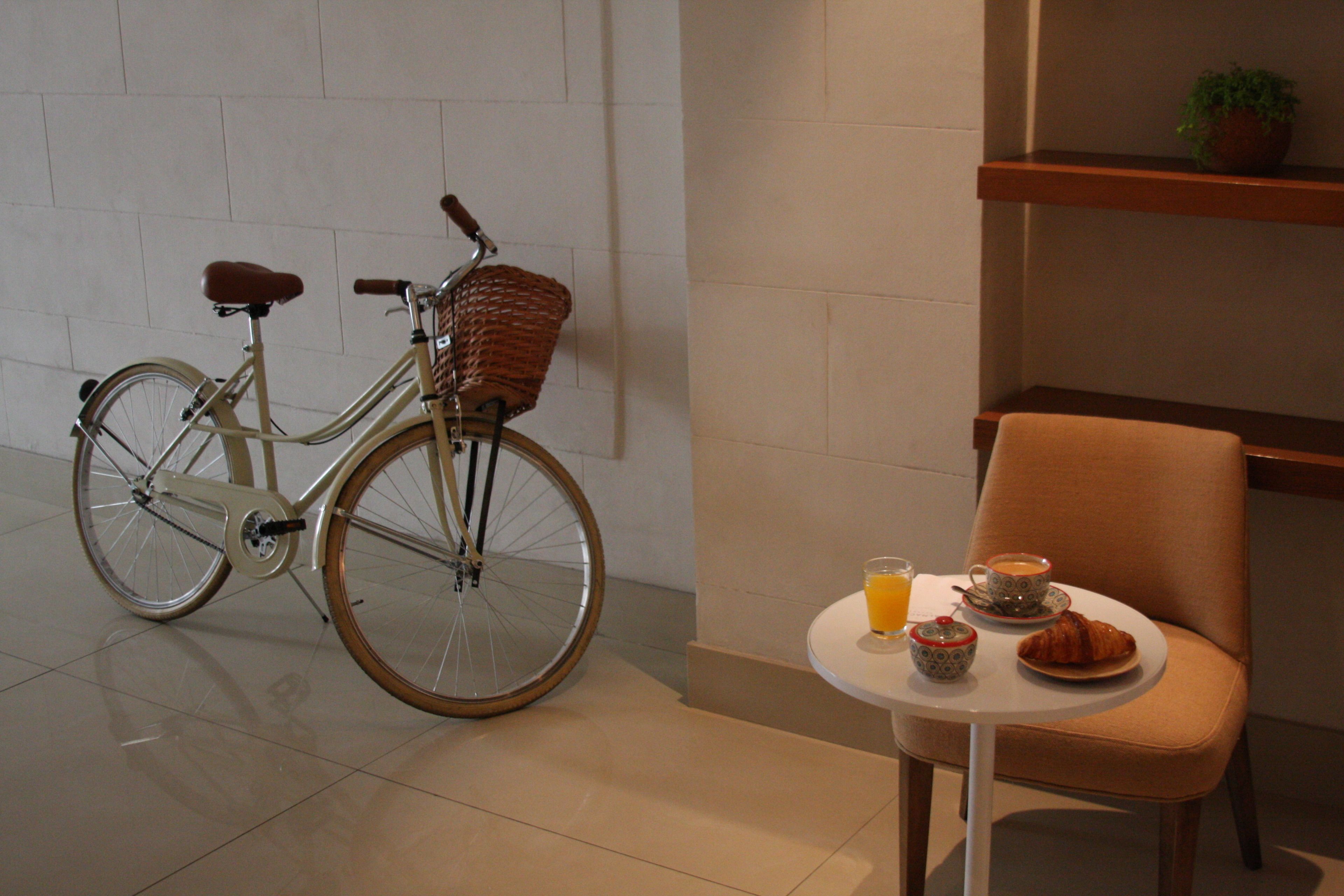 Photo - Casa Bevant Hotel Boutique