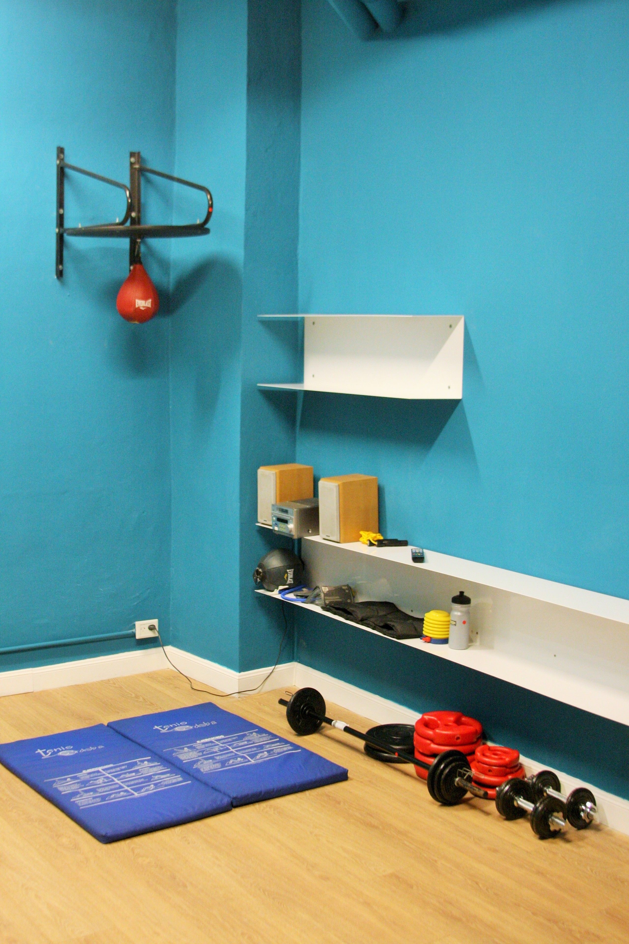 Photo - Casa Bevant Hotel Boutique