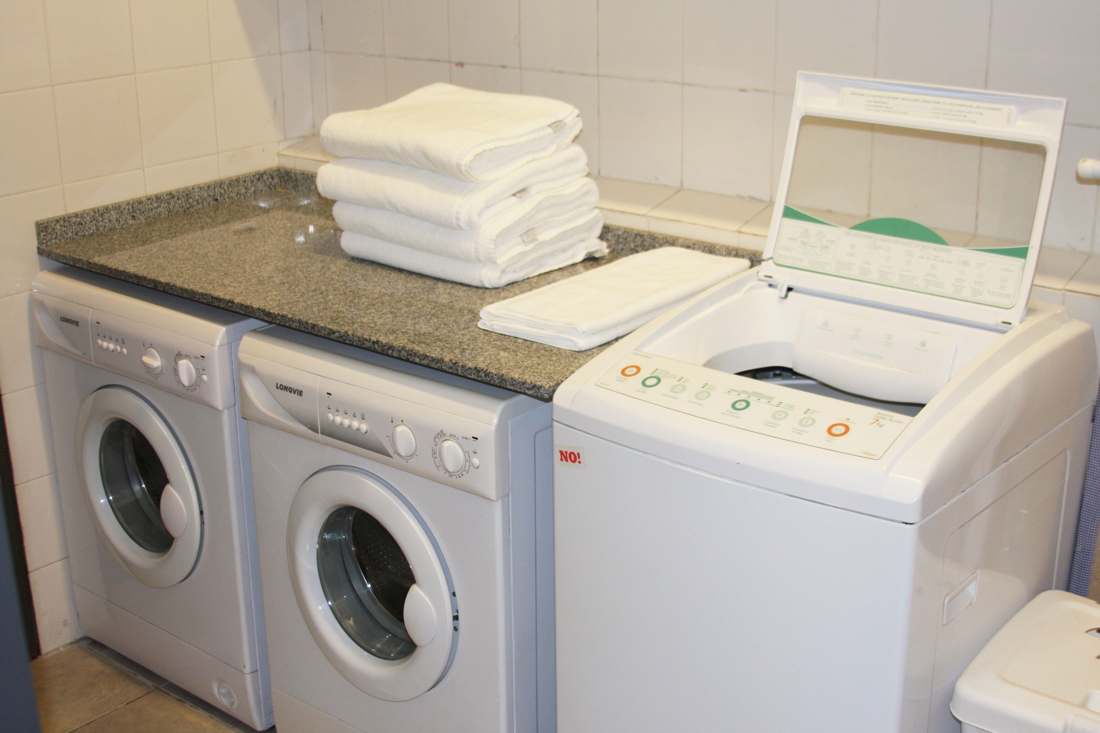 Photo - Casa Bevant Hotel Boutique