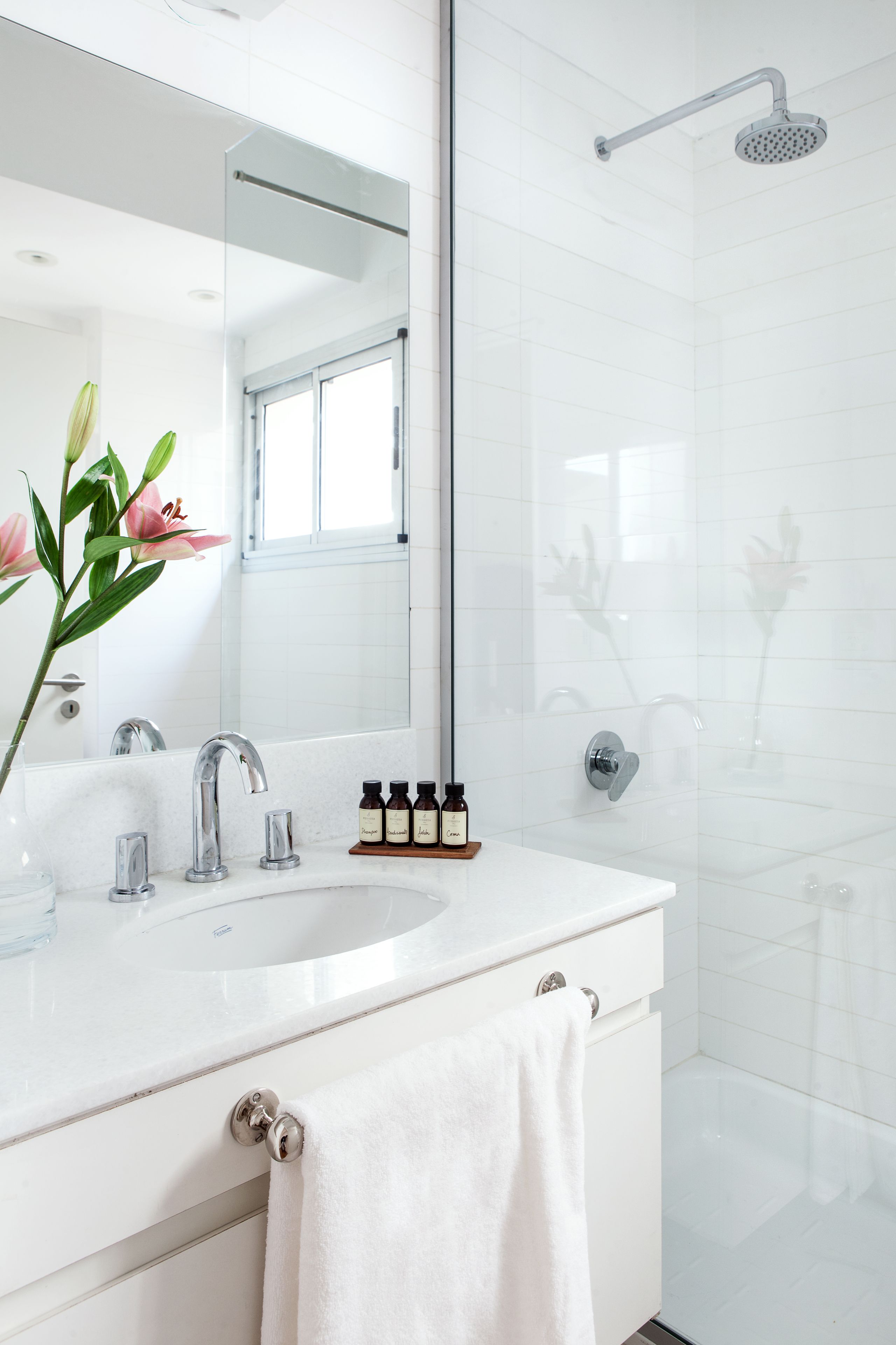 Photo - Casa Bevant Hotel Boutique