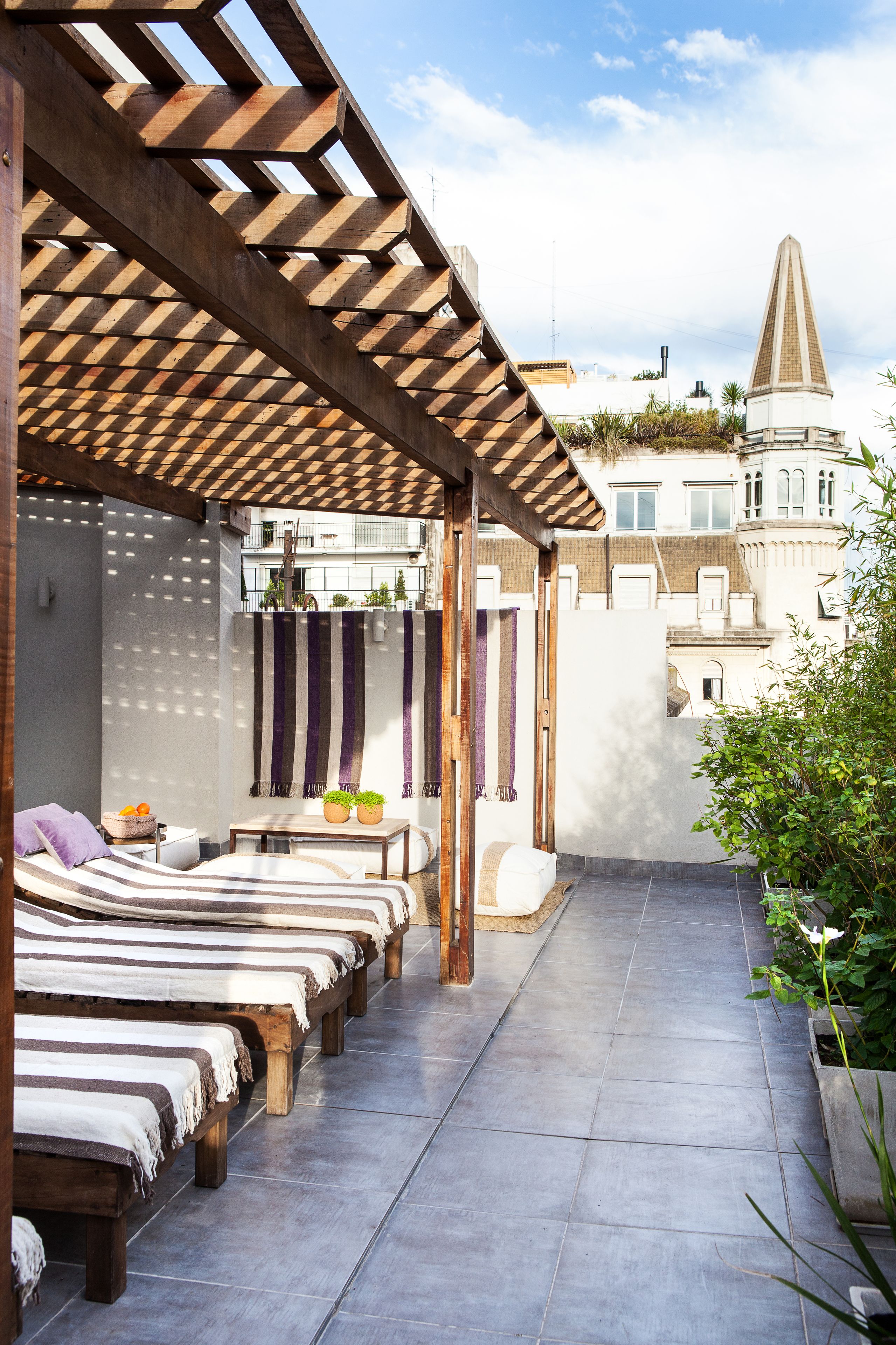 Photo - Casa Bevant Hotel Boutique