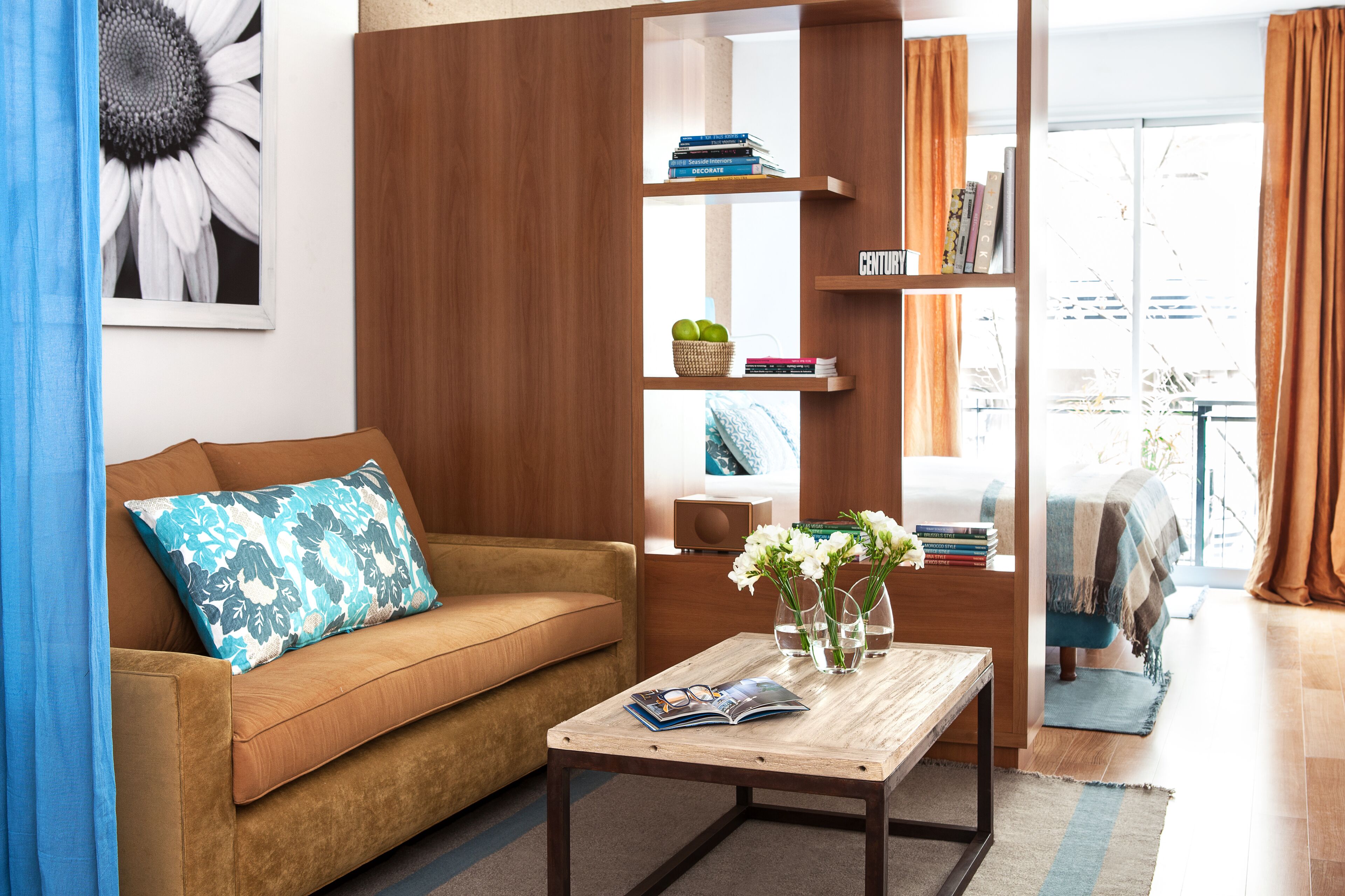 Photo - Casa Bevant Hotel Boutique