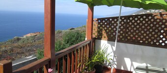 Casa las Viñas