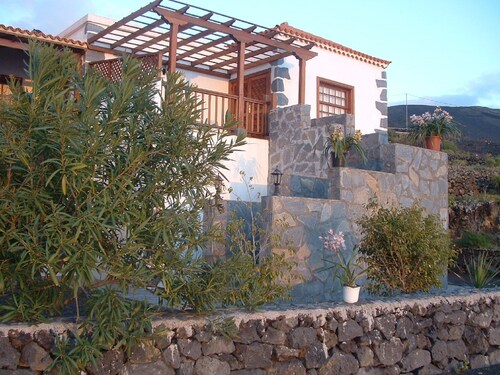 Casa las Viñas
