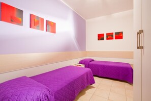 Room - Villaggio a Mare (Caorle)