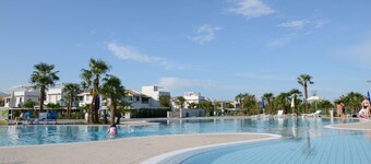 Villaggio Laguna Blu
