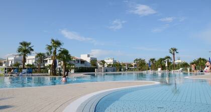 Villaggio Laguna Blu