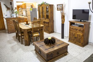 Microondas, plancha de cocina