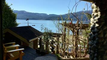 Colchones con pillow-top, decoración personalizada y muebles diferentes