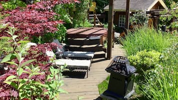 Soins corporels, soins d'aromathérapie, massages aux pierres chaudes