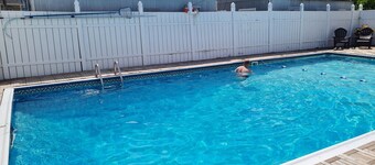 Flagship Motor Court