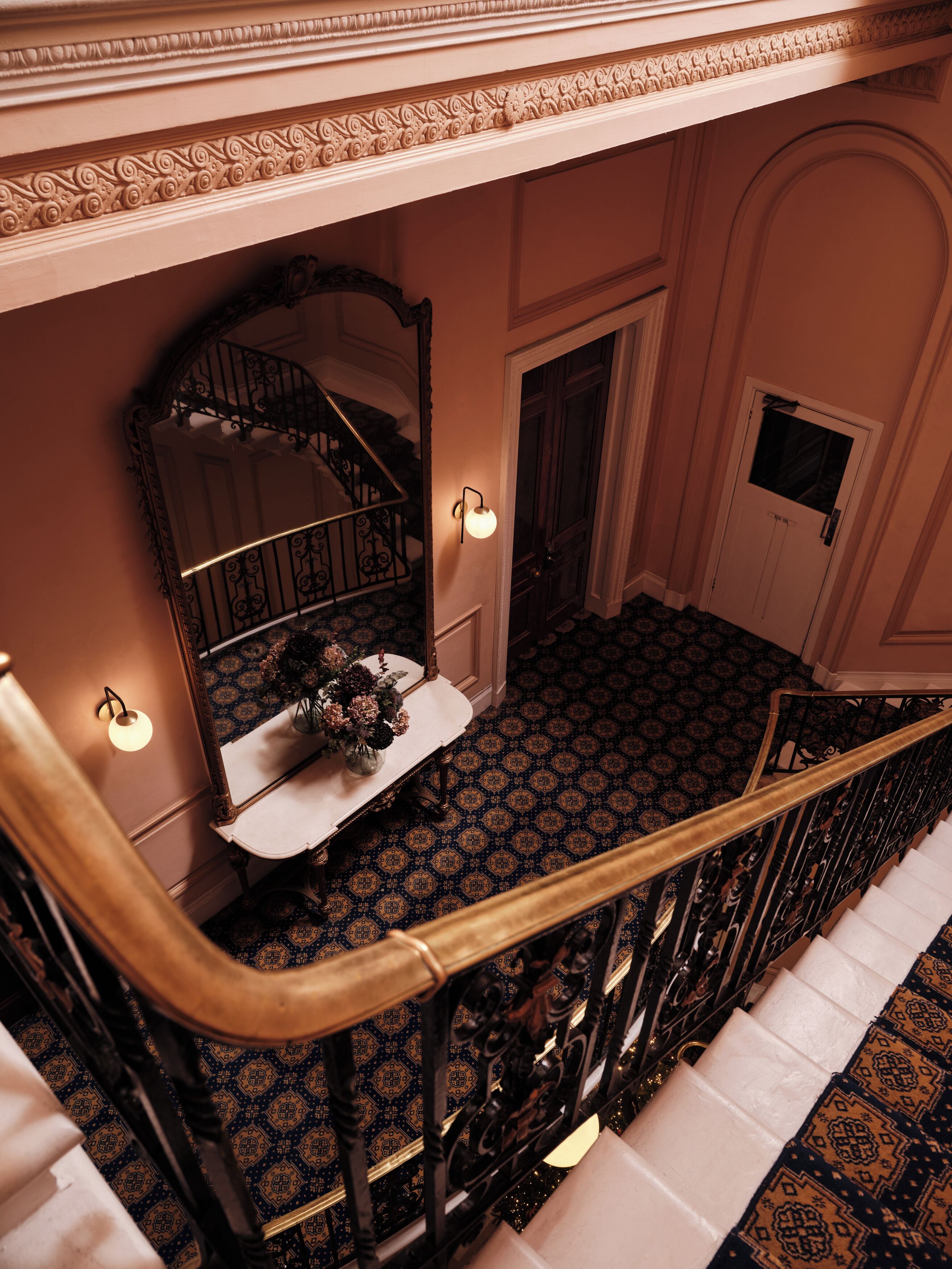 Photo - The Columbia