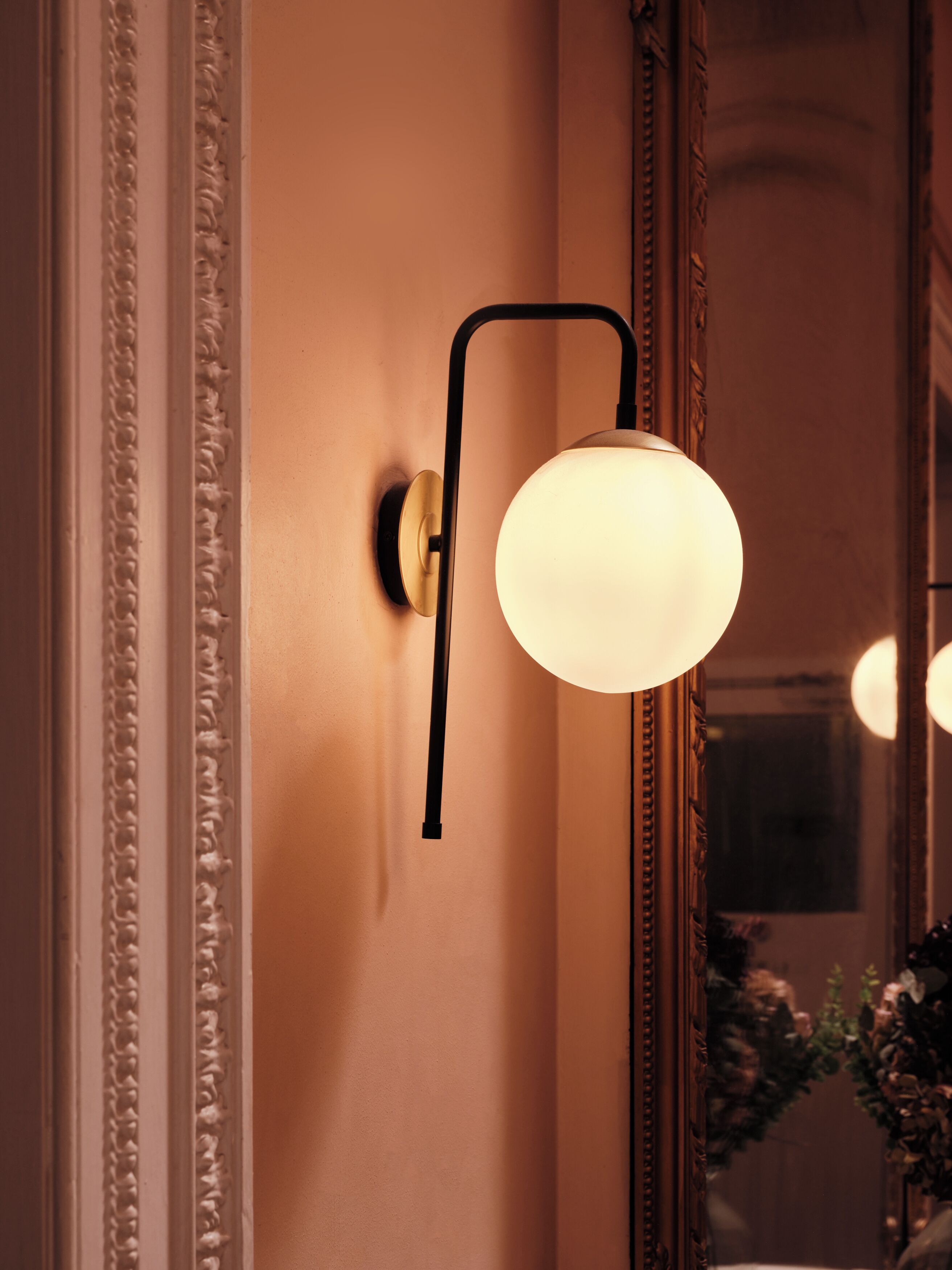 Photo - The Columbia