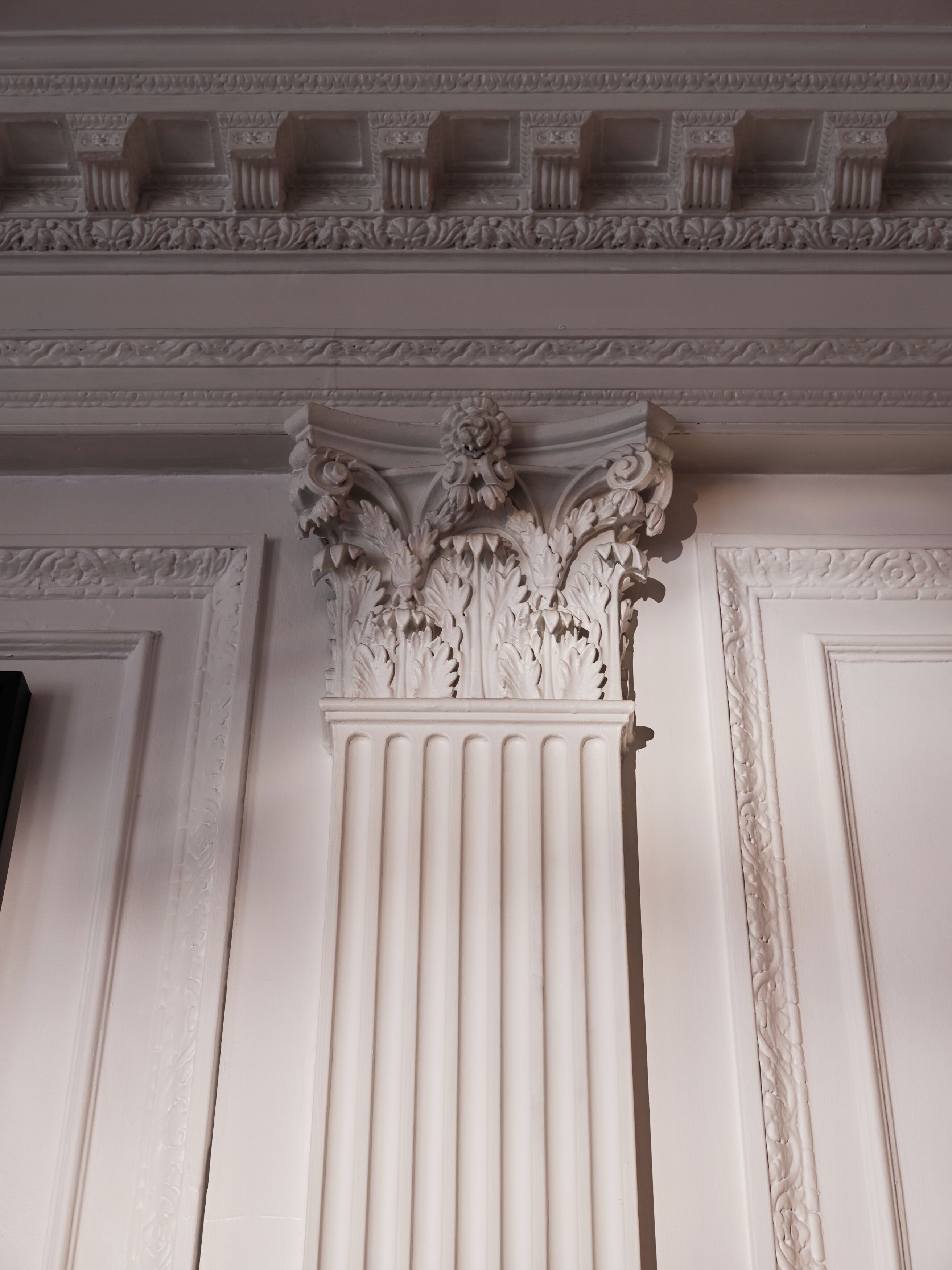 Photo - The Columbia