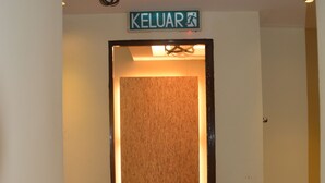 Interior - Puchong New Town Hotel (Puchong)