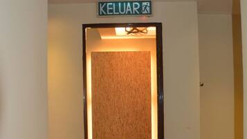 Bahagian dalam