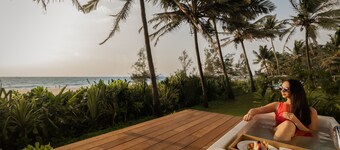 Planet Hollywood Goa Beach Resort