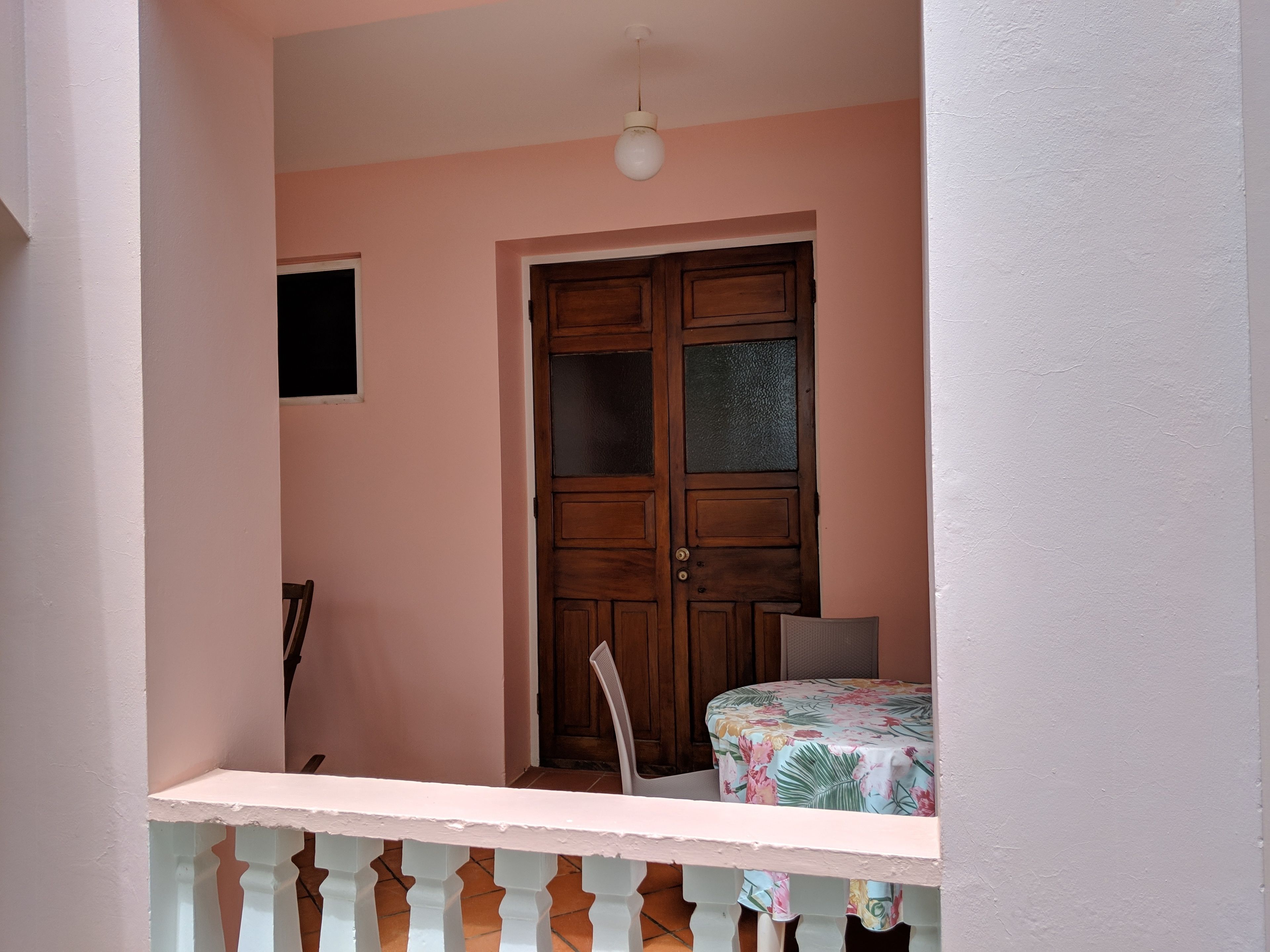 Photo - La Sagesse Hotel, Restaurant and Beach Bar