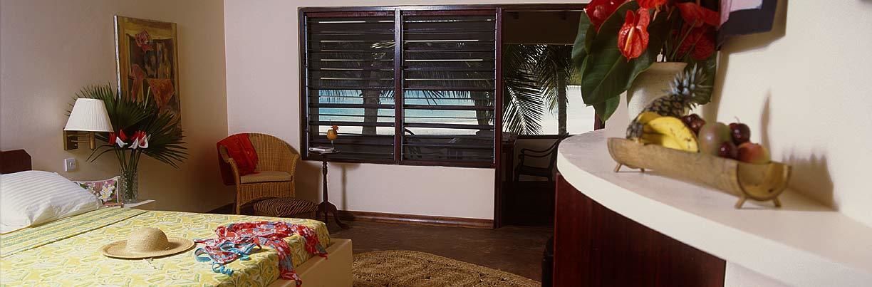 1 bedroom, in-room safe, individually decorated, individually furnished