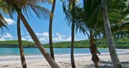 La Sagesse Hotel