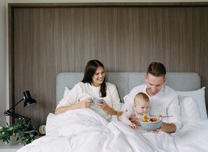 Familierestaurant