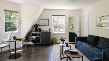 Frette Italian sheets, premium bedding, down comforters