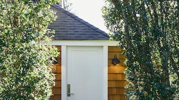Ulkopuoli