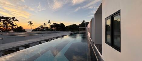 Schreibtisch, kostenloses WLAN, Bettwäsche