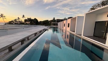 Schreibtisch, kostenloses WLAN, Bettwäsche